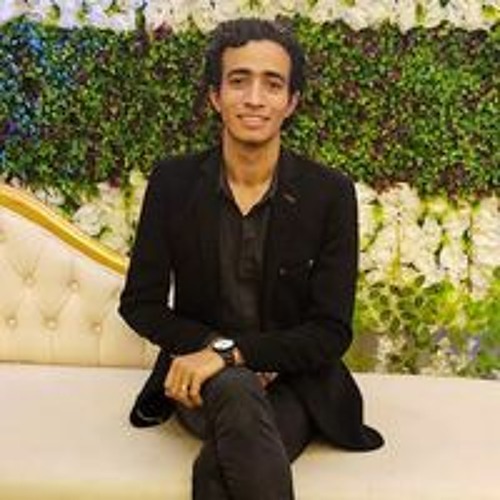نغمة تركى
