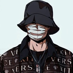 UNKNOWN ENTITY