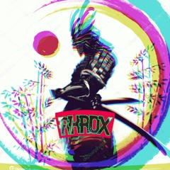 AKROX
