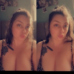 chantellemitchellxx