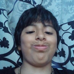 Nathan