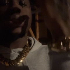 SpazzoutCP
