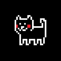 bobby tuff's underswap