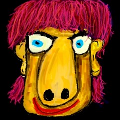 creespop
