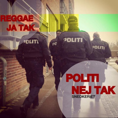 Ni