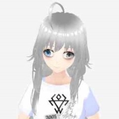 примара(◣_◢)┌∩┐drwncvnt