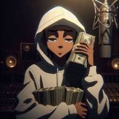 WHITE K!D FLOW