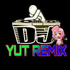 DJYUTREMIX
