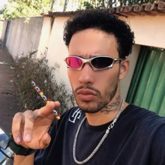 Juan Victor
