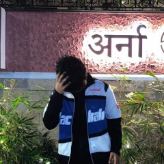 Yash Jain