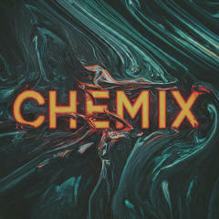 CHEMIX