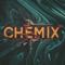 CHEMIX