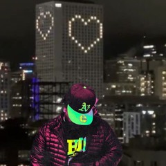 ThePartiHotel