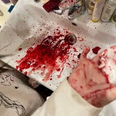 xxx