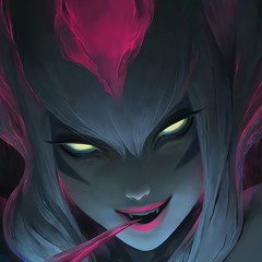 Dread-Naut