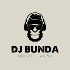 DJ BUNDA