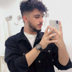 Asif barak