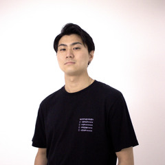 One Off