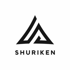 Shuriken
