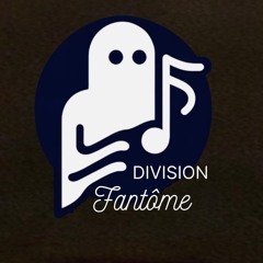 divisionfantome records