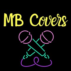 MB covers