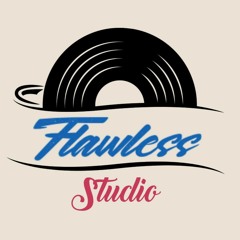 flawlessstudios