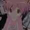 Mado762