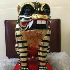 林小虎