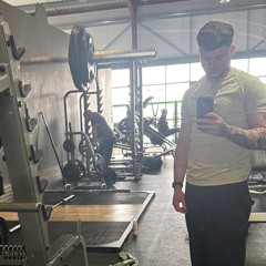 Alexjrose
