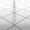 Pantyandstockingfan / Tile-P