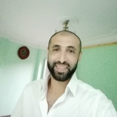 ahmed selim