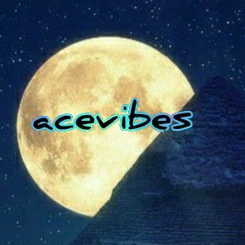 acevibes’s avatar