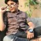 Moman Asad