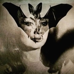 antihero000‎ ‎ ‎ ‎ ‎ ‎ ‎ ‎ ‎@antiherotriple0