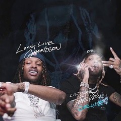 Ws The real smile Smokes for the G 🎭👹🧟‍♂️🧟‍♂️