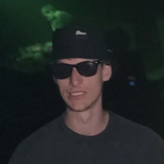 Majkiii