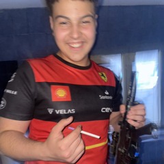 teufelkeks