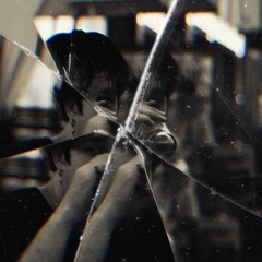 Fatalist