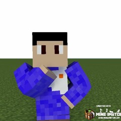 Martín Peris Miranda