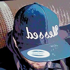 iam Barabbas (SonOfAbba)