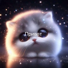 пузырь