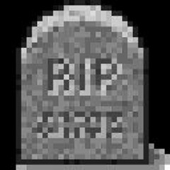 MrToastbrot05
