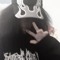 DJ CIGAN EXCLUSIVE (tg- djciganexlusive)