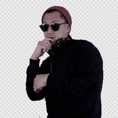 LapuLapuX | Mezzy Records