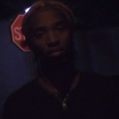 22Maurii “𝐹𝑅𝑉𝑅𝑀𝑎𝑗𝑒𝑠𝑡𝑦” 🪁🔮