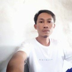 capur sari