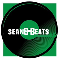 Seanbbeatspro