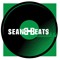 Seanbbeatspro