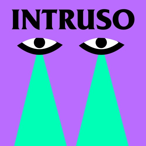 intruso’s avatar