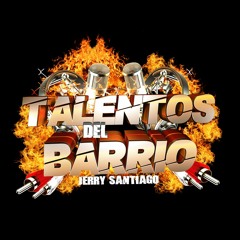 Talentos Del Barrio